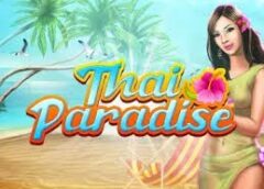 Cara Menang di Thai Paradise di Pussy888: Strategi dan Petua