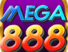Mega888 Download: Panduan Lengkap untuk Pemain Kasino Dalam Talian