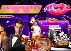 Mega888 Apk: Tapak Perjudian Dalam Talian Terbaik di Malaysia