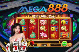 mega888 apk
