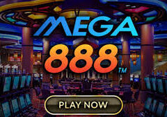Tips Terbaik Menang di Mega888: Panduan Lengkap untuk Pemain Baru