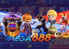 Mega888 2025: Latest Update and Tips for Malaysian Gamers