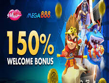 Muat Turun Mega888 APK Malaysia 2025: Panduan Lengkap